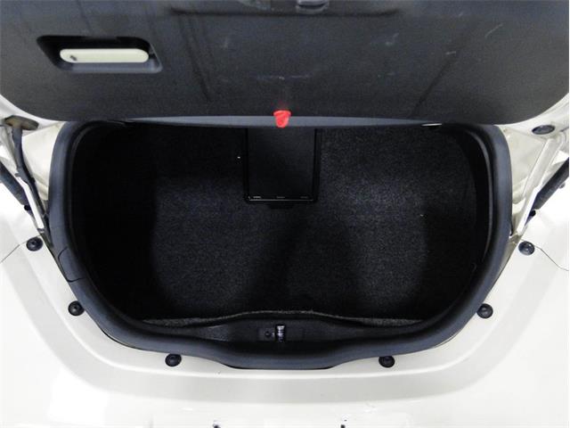 2004 Volkswagen Beetle (CC-1149954) for sale in Palmetto, Florida