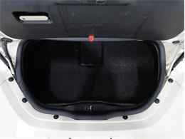 2004 Volkswagen Beetle (CC-1149954) for sale in Palmetto, Florida