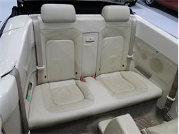 2004 Volkswagen Beetle (CC-1149954) for sale in Palmetto, Florida