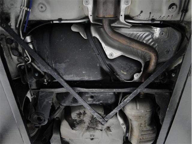 2004 Volkswagen Beetle (CC-1149954) for sale in Palmetto, Florida