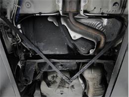 2004 Volkswagen Beetle (CC-1149954) for sale in Palmetto, Florida