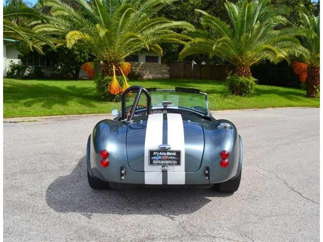 1965 Ford Cobra (CC-1149968) for sale in Clearwater, Florida