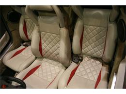 1988 Pontiac Fiero (CC-1150100) for sale in Biloxi, Mississippi