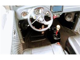 1969 Volkswagen Beetle (CC-1151121) for sale in Cadillac, Michigan