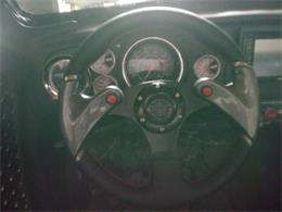 1969 Volkswagen Beetle (CC-1151121) for sale in Cadillac, Michigan