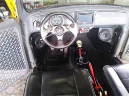1969 Volkswagen Beetle (CC-1151121) for sale in Cadillac, Michigan