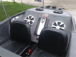 1969 Volkswagen Beetle (CC-1151121) for sale in Cadillac, Michigan