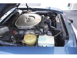 1981 Mercedes-Benz 380SL (CC-1150123) for sale in Southampton, New York