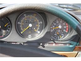 1981 Mercedes-Benz 380SL (CC-1150123) for sale in Southampton, New York