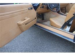 1981 Mercedes-Benz 380SL (CC-1150123) for sale in Southampton, New York