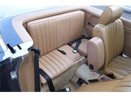 1981 Mercedes-Benz 380SL (CC-1150123) for sale in Southampton, New York