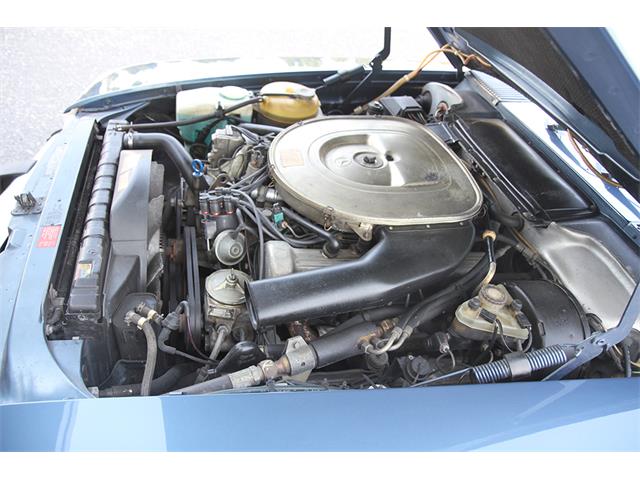 1981 Mercedes-Benz 380SL (CC-1150123) for sale in Southampton, New York