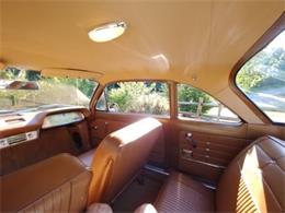 1963 Chevrolet Corvair (CC-1151239) for sale in Cadillac, Michigan