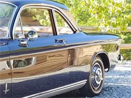 1963 Chevrolet Corvair (CC-1151239) for sale in Cadillac, Michigan