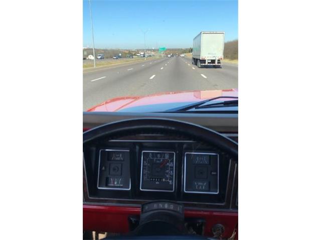 1978 Ford F150 (CC-1151288) for sale in Cadillac, Michigan