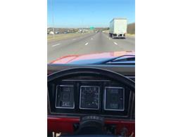 1978 Ford F150 (CC-1151288) for sale in Cadillac, Michigan