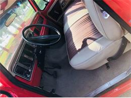 1978 Ford F150 (CC-1151288) for sale in Cadillac, Michigan