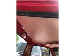1978 Ford F150 (CC-1151288) for sale in Cadillac, Michigan
