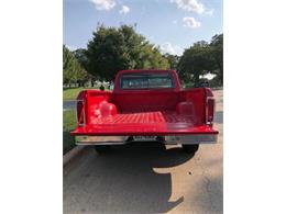 1978 Ford F150 (CC-1151288) for sale in Cadillac, Michigan