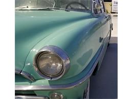 1954 Plymouth Belvedere (CC-1151343) for sale in Cadillac, Michigan