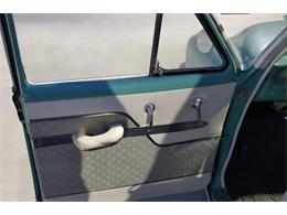 1954 Plymouth Belvedere (CC-1151343) for sale in Cadillac, Michigan
