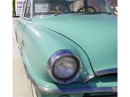 1954 Plymouth Belvedere (CC-1151343) for sale in Cadillac, Michigan