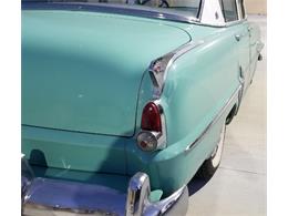 1954 Plymouth Belvedere (CC-1151343) for sale in Cadillac, Michigan