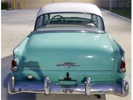 1954 Plymouth Belvedere (CC-1151343) for sale in Cadillac, Michigan