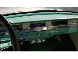 1954 Plymouth Belvedere (CC-1151343) for sale in Cadillac, Michigan