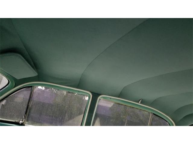 1954 Plymouth Belvedere (CC-1151343) for sale in Cadillac, Michigan