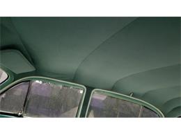1954 Plymouth Belvedere (CC-1151343) for sale in Cadillac, Michigan