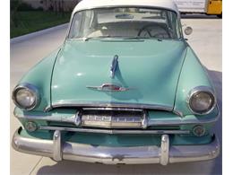 1954 Plymouth Belvedere (CC-1151343) for sale in Cadillac, Michigan