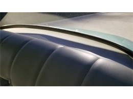 1954 Plymouth Belvedere (CC-1151343) for sale in Cadillac, Michigan