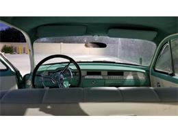 1954 Plymouth Belvedere (CC-1151343) for sale in Cadillac, Michigan