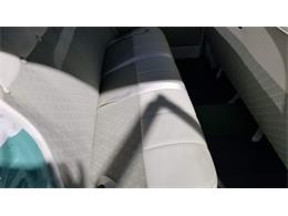 1954 Plymouth Belvedere (CC-1151343) for sale in Cadillac, Michigan