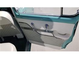 1954 Plymouth Belvedere (CC-1151343) for sale in Cadillac, Michigan