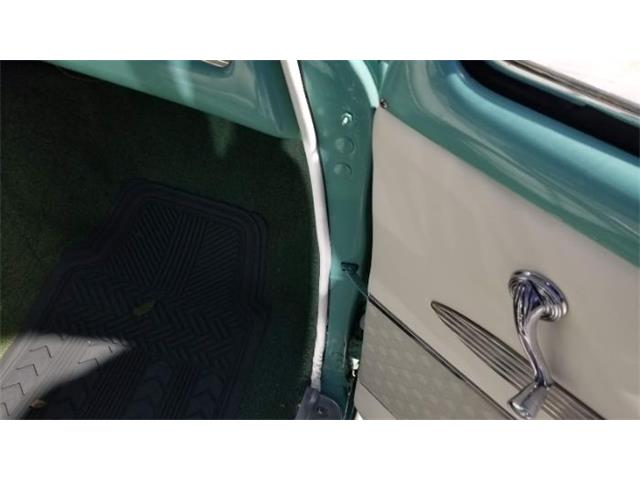 1954 Plymouth Belvedere (CC-1151343) for sale in Cadillac, Michigan