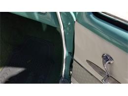 1954 Plymouth Belvedere (CC-1151343) for sale in Cadillac, Michigan