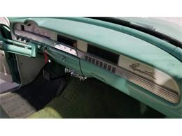 1954 Plymouth Belvedere (CC-1151343) for sale in Cadillac, Michigan