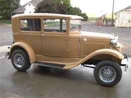 1930 Ford Model A (CC-1151415) for sale in Tigard, Oregon