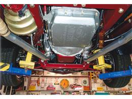 1940 Ford Pickup (CC-1151587) for sale in Shadyside, Ohio