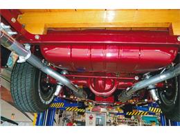 1940 Ford Pickup (CC-1151587) for sale in Shadyside, Ohio