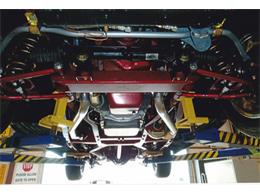 1940 Ford Pickup (CC-1151587) for sale in Shadyside, Ohio