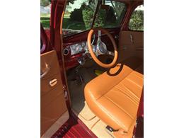 1940 Ford Pickup (CC-1151587) for sale in Shadyside, Ohio