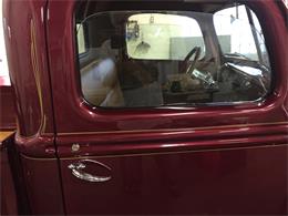 1940 Ford Pickup (CC-1151587) for sale in Shadyside, Ohio