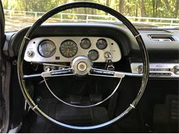 1963 Chevrolet  Corvair Spyder (CC-1151773) for sale in Rowlett, Texas