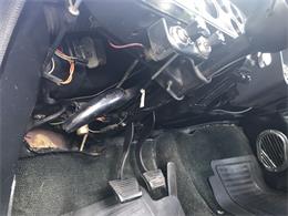 1963 Chevrolet  Corvair Spyder (CC-1151773) for sale in Rowlett, Texas