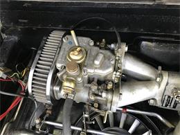 1963 Chevrolet  Corvair Spyder (CC-1151773) for sale in Rowlett, Texas