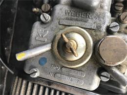 1963 Chevrolet  Corvair Spyder (CC-1151773) for sale in Rowlett, Texas