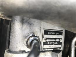 1963 Chevrolet  Corvair Spyder (CC-1151773) for sale in Rowlett, Texas